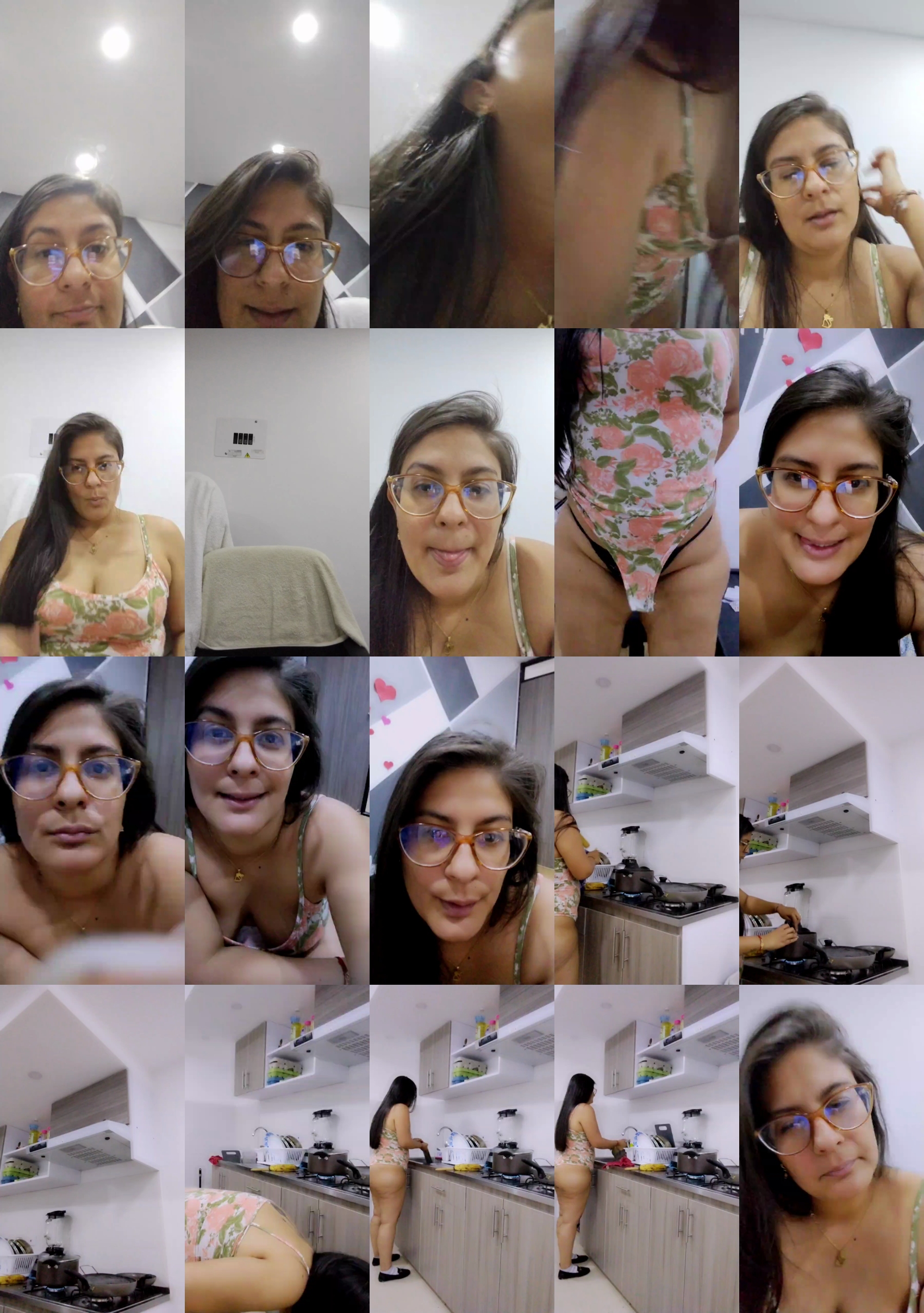 Navani08  24-02-2022
